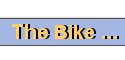 The bike